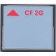 CompactFlash 2 GB