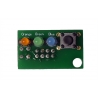 Led Switch Front Panel V1.5