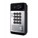 SIP Video Doorphone Fanvil i30s