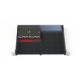 Kit de montage 2 x HDD 3.5''/2.5" pour RackMatrix®