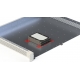 Kit de montage 2.5" HDD/SSD pour RackMatrix®