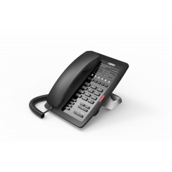 Fanvil H3 - Hotel Phone - 2 lines SIP PoE