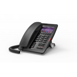 Fanvil H5 - Hotel Color IP Phone - 2 SIP PoE