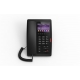 Fanvil H5 - Hotel Color IP Phone - 2 SIP PoE