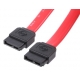 SATA Cable for APU 35 cm