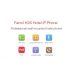 Fanvil H2S IP Phone