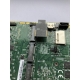 USB-DOM 8GB - right angle head