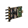 Passerelle GSM 4 ports