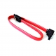 SATA cable 30cm for Noah board