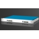 RackMatrix® pré-assemblé 1U - Double E3845 1.91 GHz, 3 ports