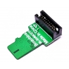 eMMC reader for Noah2