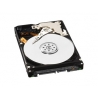 HDD AV-25 1To 2.5"