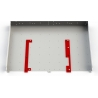 H67SL motherboard Mount Kit for RackMatrix® M1