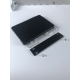HDD Mounting kit for S2 enclosure