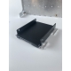 Support HDD 2.5'' pour Rack S2