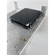 Support HDD 2.5'' pour Rack S2