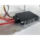 HDD Mounting kit for S2 enclosure