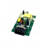 AC 100~220V input in C14 plug, DC12V 3A output, compatible with Rack Matrix S2/M1 enclosure