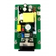 AC 100~220V input in C14 plug, DC12V 3A output, compatible with Rack Matrix S2/M1 enclosure