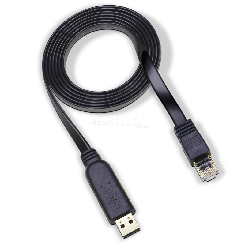 OIKWAN USB Console Cable FT USB To RJ45 Serial Nepal Ubuy, 57 OFF