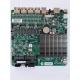 Appliance MITX1 - 4 ports GbE, 4 cœurs 2 GHz (M41)