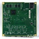 PC Engines APU AMD GX-412TC Quatre coeur, 1 GHz