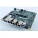 APU 1D/1D4 AMD GX-412TC Quad core 1 GHz