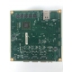 APU 1D/1D4 AMD GX-412TC Quad core 1 GHz