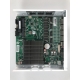 Appliance MITX1 - 4 ports GbE, 4 cœurs 2 GHz (M41)