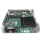 Appliance MITX1 - 4 ports GbE, 4 cores 2 GHz (M41)