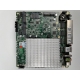 Noah3 Router Motherboard Intel E3845, 4 cores 1.91 GHz