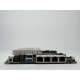 Noah3 Router Motherboard Intel E3845, 4 cores 1.91 GHz