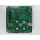 Noah3 Router Motherboard Intel E3845, 4 cores 1.91 GHz