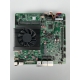 Yentek B100 - Mini ITX Motherboard ITX-B100_I726L VER:1.3(8565U)