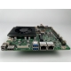 Yentek B100 - Mini ITX Motherboard ITX-B100_I726L VER:1.3(8565U)