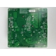 Yentek B100 - Mini ITX Motherboard ITX-B100_I726L VER:1.3(8565U)