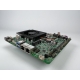 Yentek B100 - Mini ITX Motherboard ITX-B100_I726L VER:1.3(8565U)