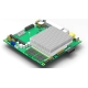 Noah V2 Router Motherboard Intel E3845, 4 cores 1.91 GHz