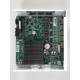 Appliance MITX1 - 4 ports GbE, 4 cores 2 GHz (M41)