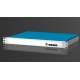 Firewall router - pfsense - 1U Rack 3 ports GbE Intel quad-core 1.91 GHz, AES-NI