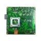 Noah5 Router Motherboard Intel E3845, 4 cores 1.91 GHz