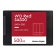SSD Western Digital 2.5" 1TB