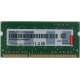 4GB DDR3L memory, 1333MHz