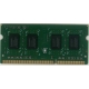 Mémoire DDR3L 4Go, 1333MHz