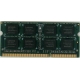 8GB DDR3L memory, 1333MHz