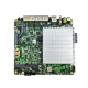 Noah5 Router Motherboard Intel E3845, 4 cores 1.91 GHz