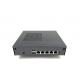 Black Broachlink device with Noah 4, 4 cores 1.91 GHz