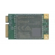 EC25-EUX 4G modem MiniPCIe