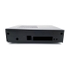 Broachlink case for Noah motherboard