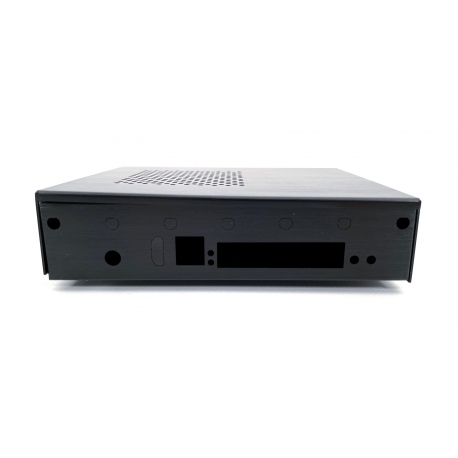 Broachlink case for Noah motherboard